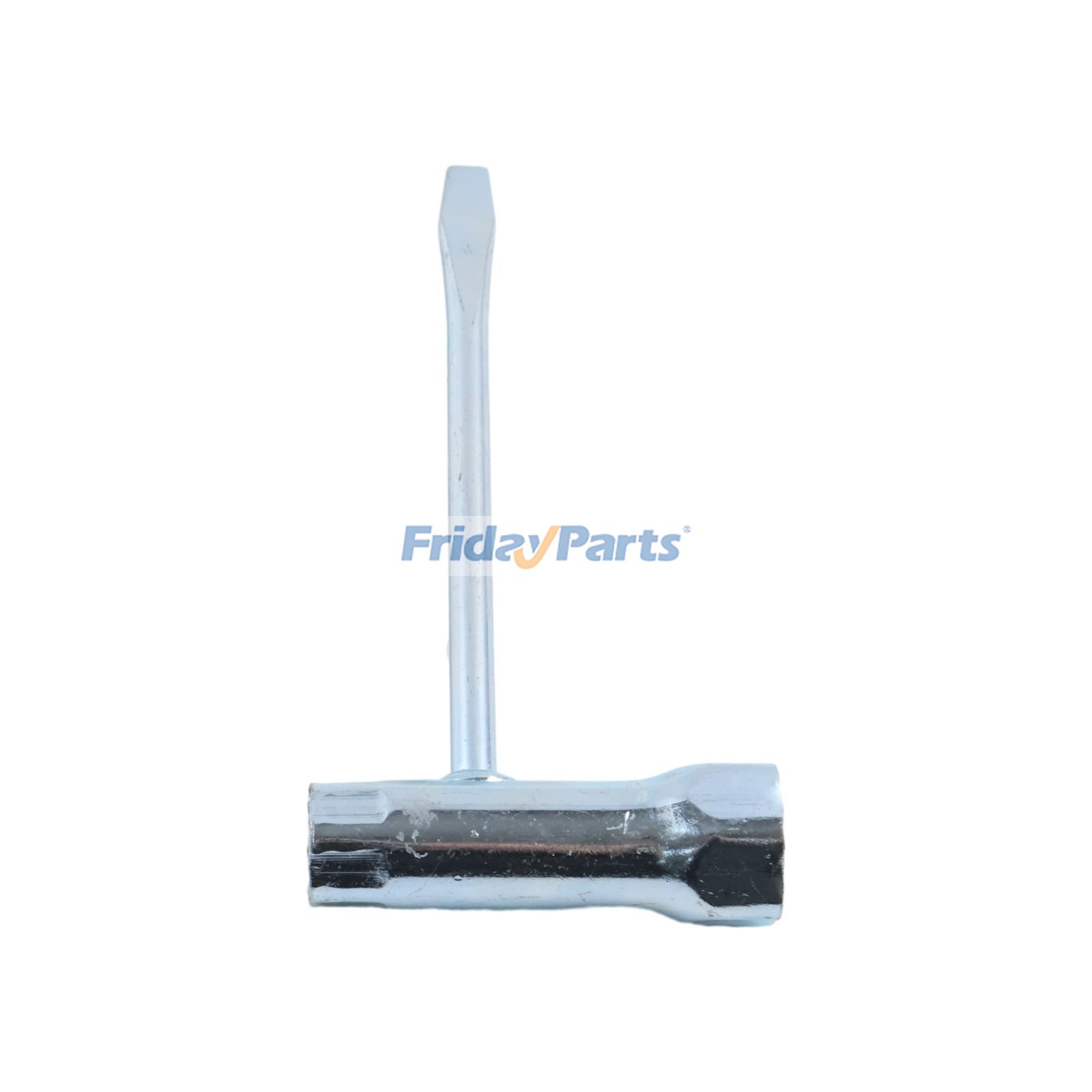 Tuerca de barra de bujía STIHL 7010-871-0389 para motosierra 017 018 019 020 021 023 024 025 026 028 034 036 038 046 048 de FridayParts