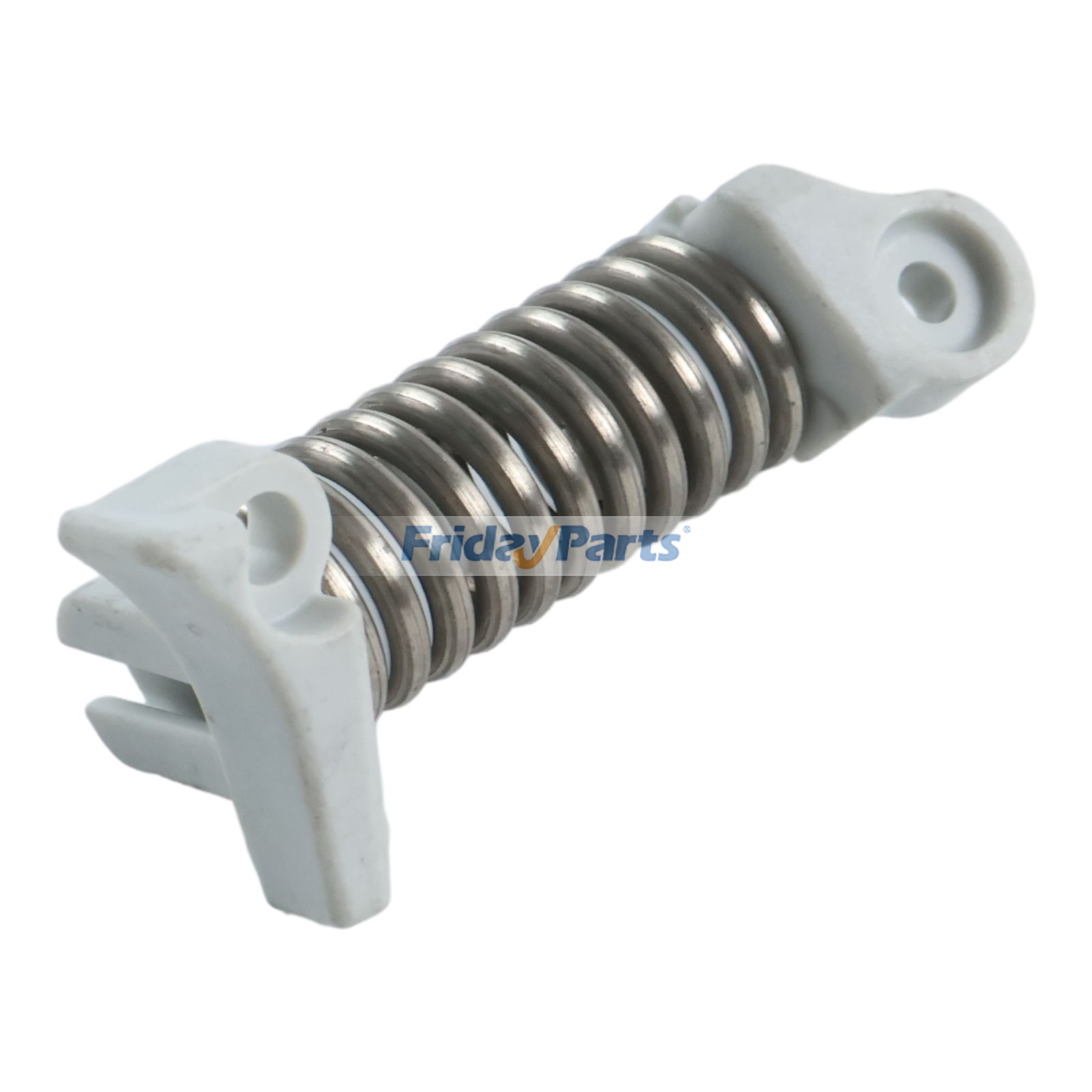 peça essencial para Ferramentas manuais e elétricas