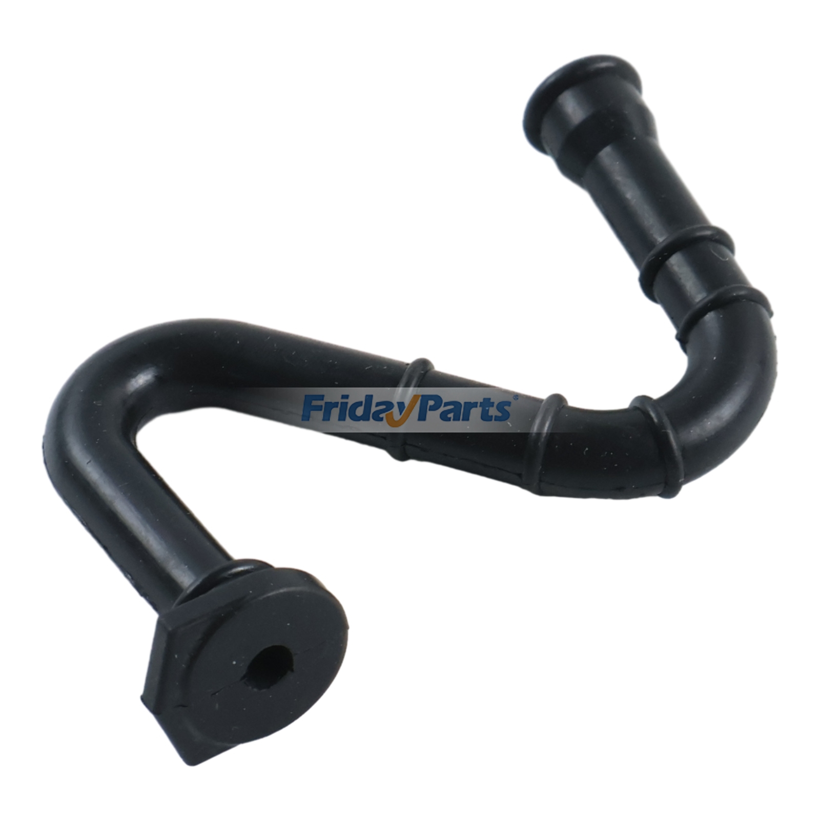 peça essencial para Para Stihl