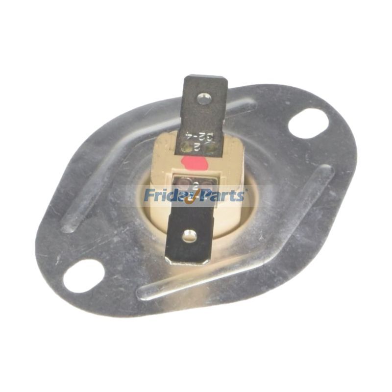 Interruptor de límite de horno Suburban 232503 de repuesto para RV