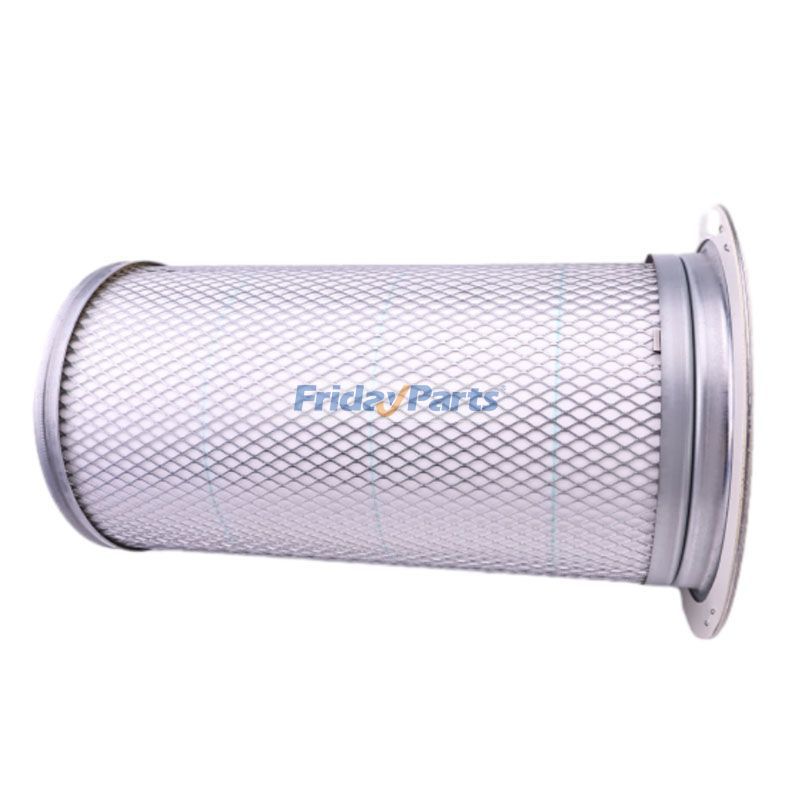 Séparateur d'huile à airpour Autres