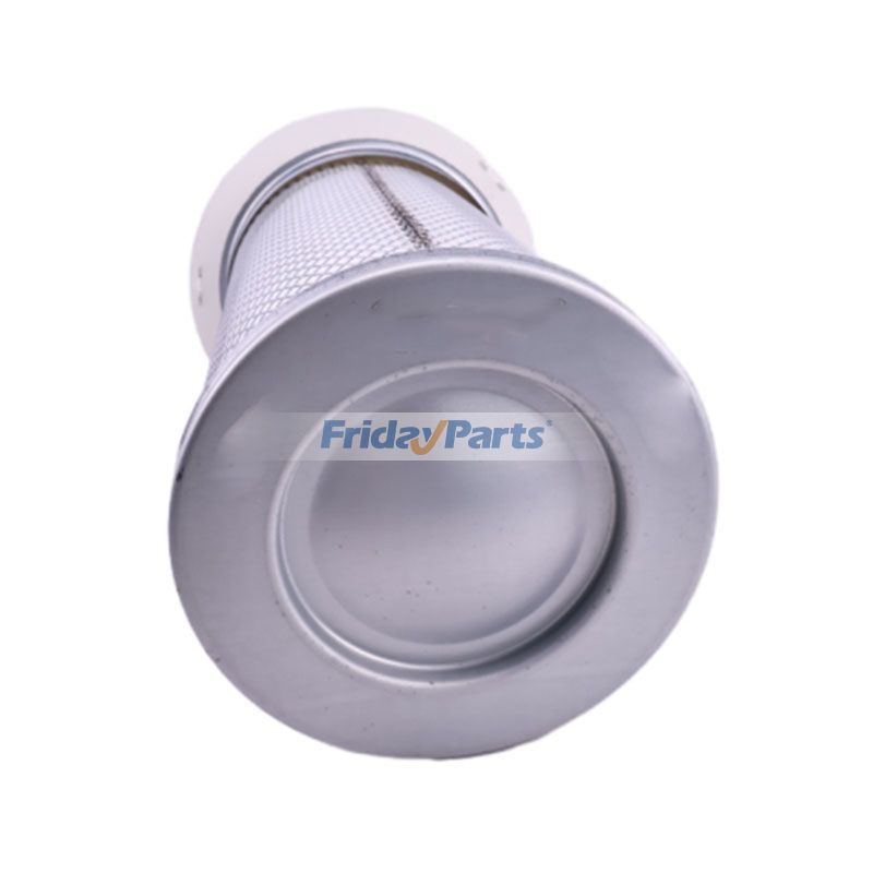 Séparateur d'huile à air Pour Sullair