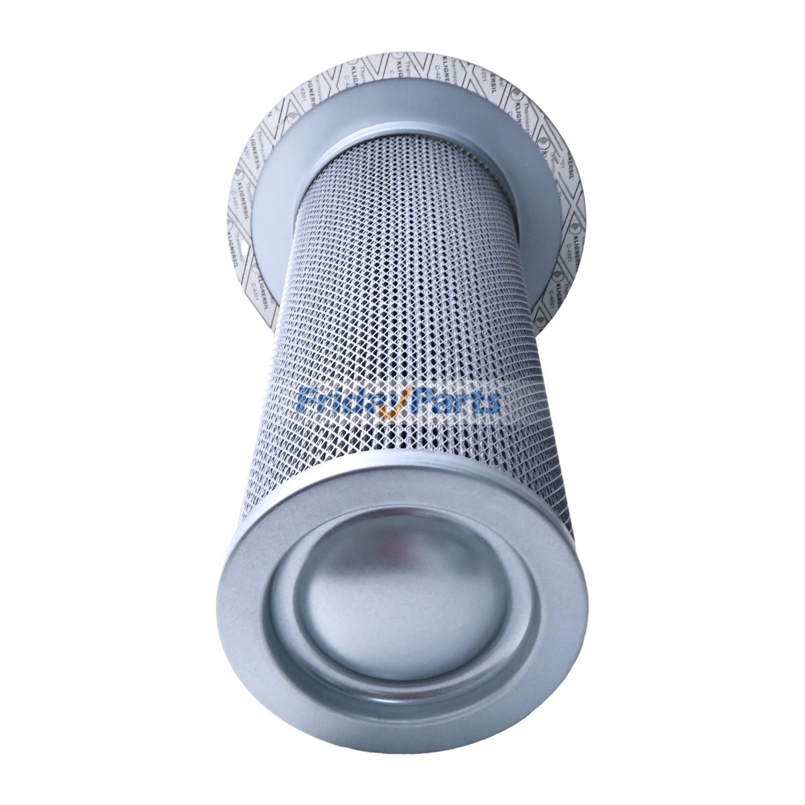 Séparateur air-huile de FridayParts