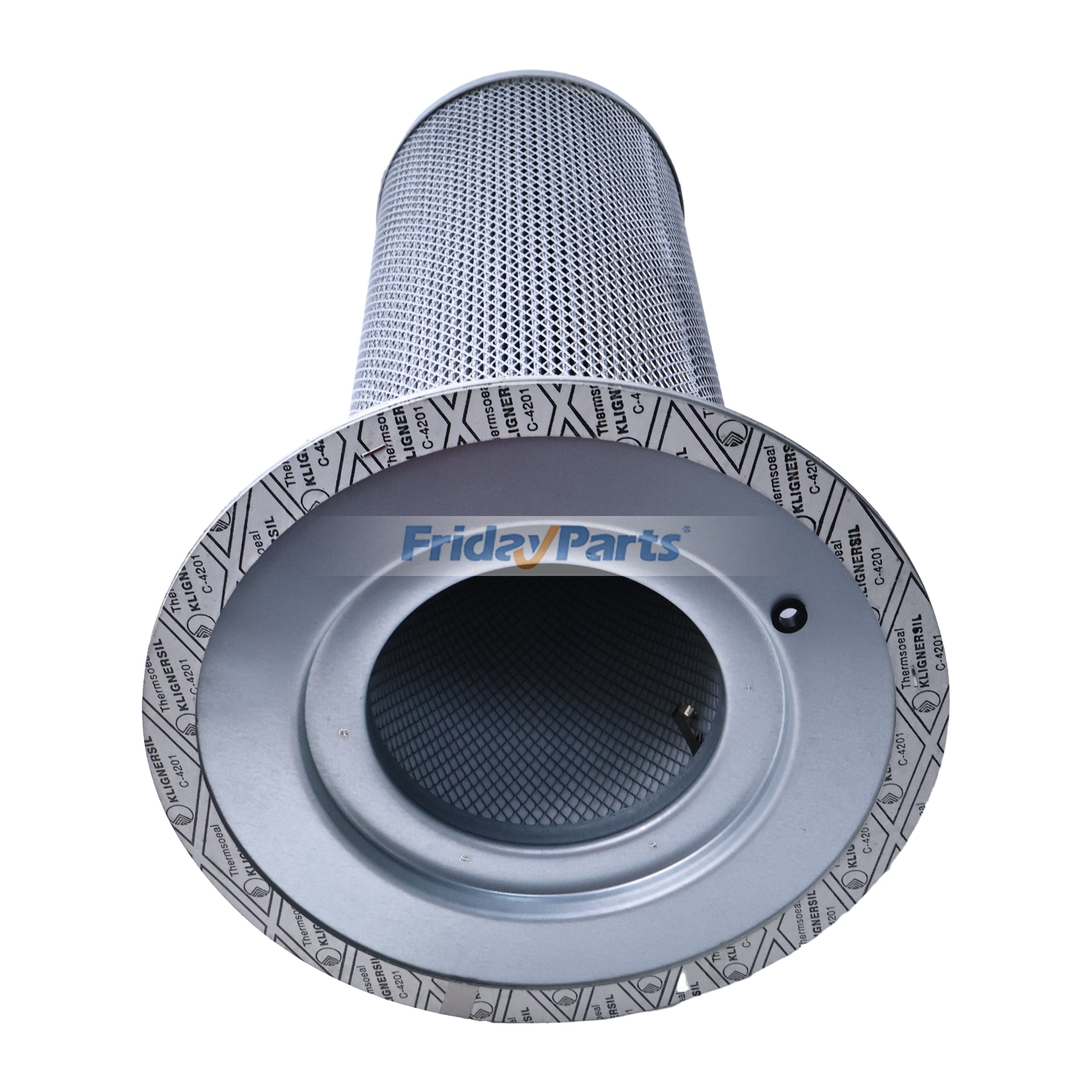 Séparateur air-huile pour Compresseur d'Air Pour Sullair