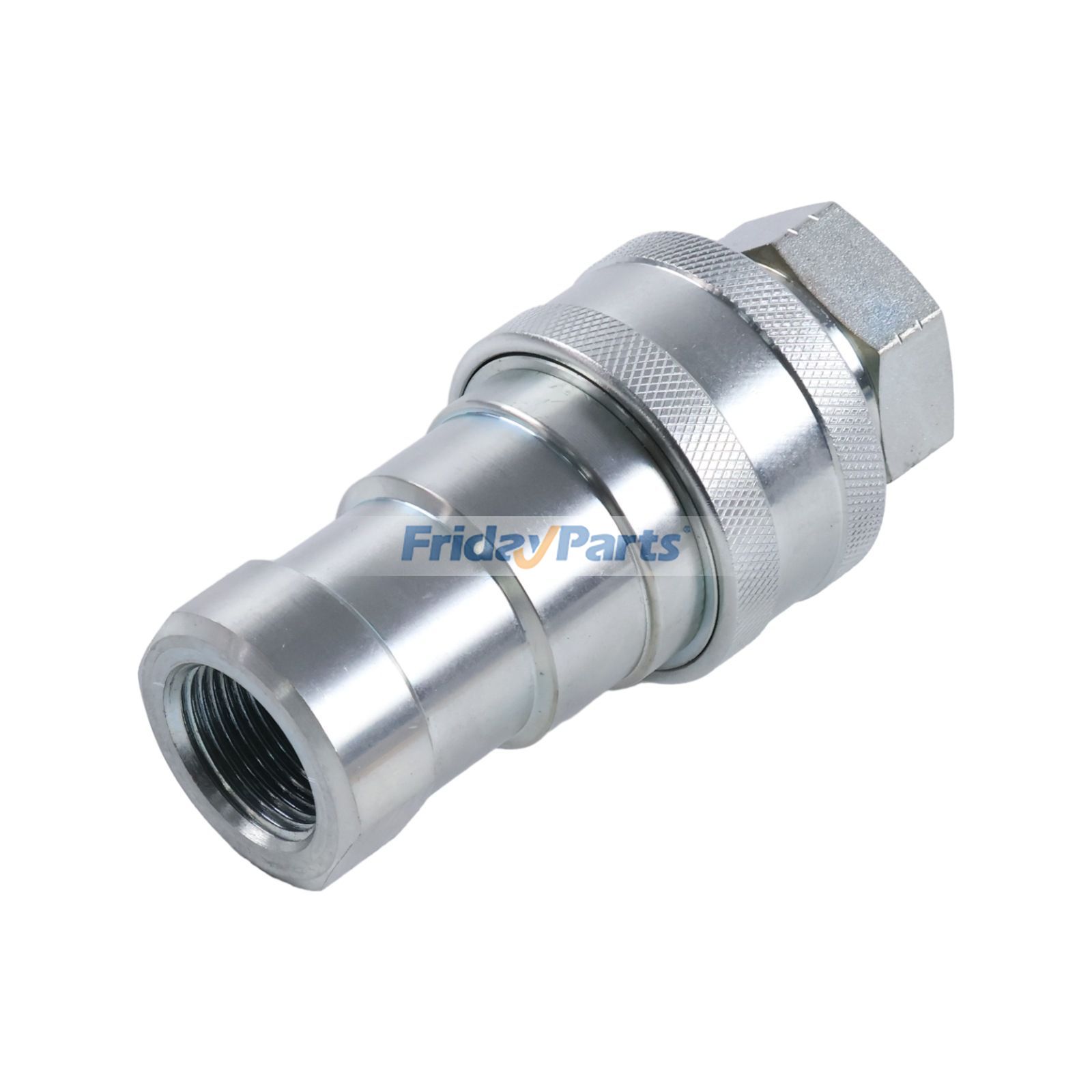 エクスカベーター,ローダー,トラック クイックディスコネクト油圧カップリングセット