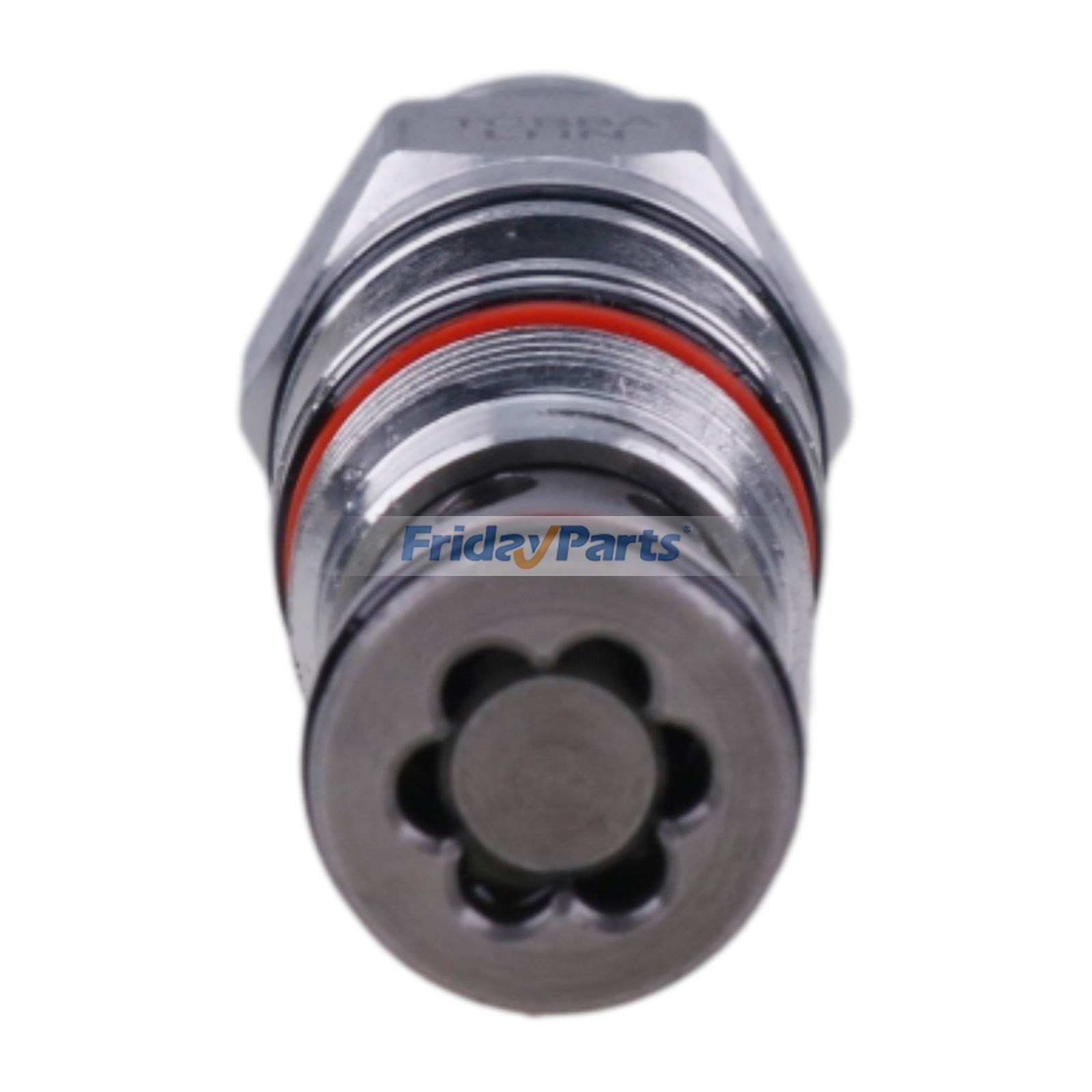 Counterbalance Valve compatible with Others