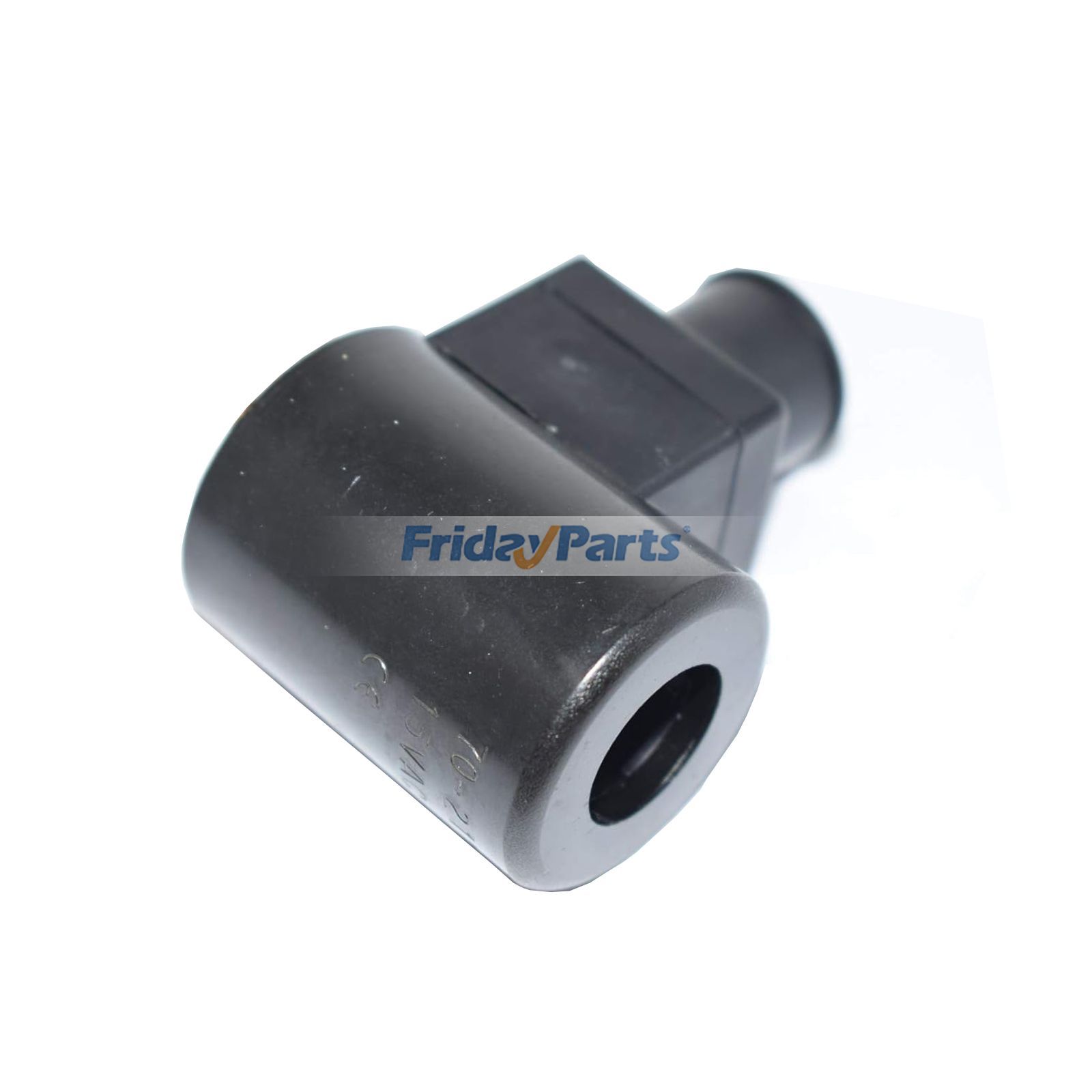 Aftermarket Sun Hydraulics 770-211 Solenoid Valve Coil for Tractor Excavator