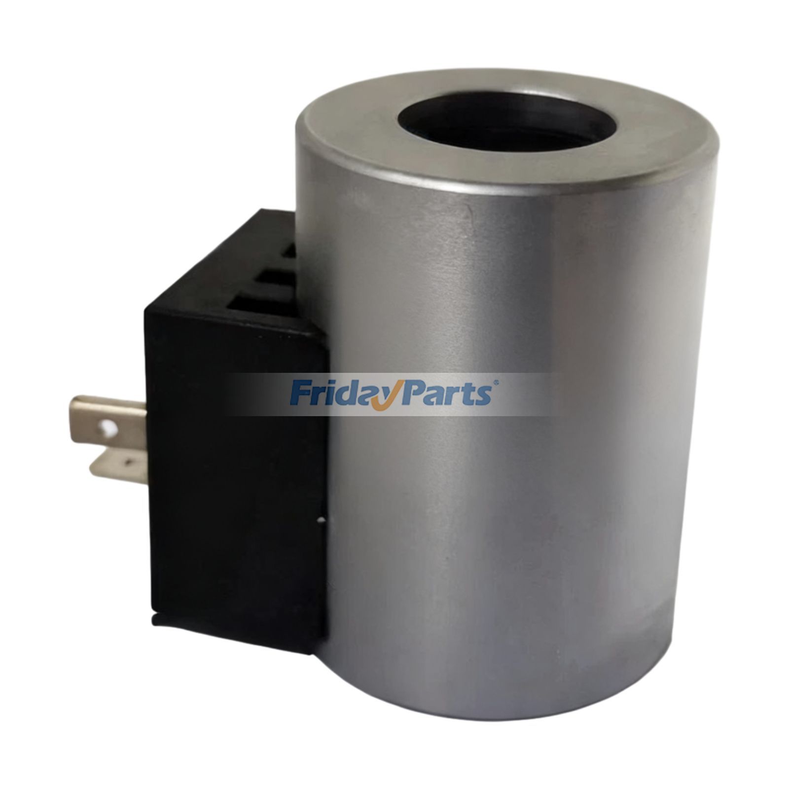 Bobine d'électrovanne Sun Hydraulics 770-612 de rechange pour excavatrice, chargeur, chariot élévateur