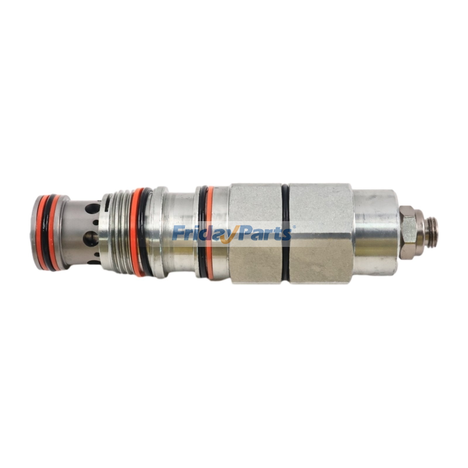 FridayParts Counterbalance Valve
