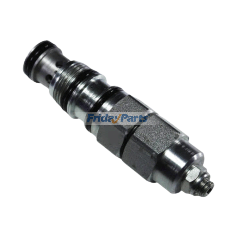 Valve à cartouche CAEG-LFN de rechange Sun Hydraulics