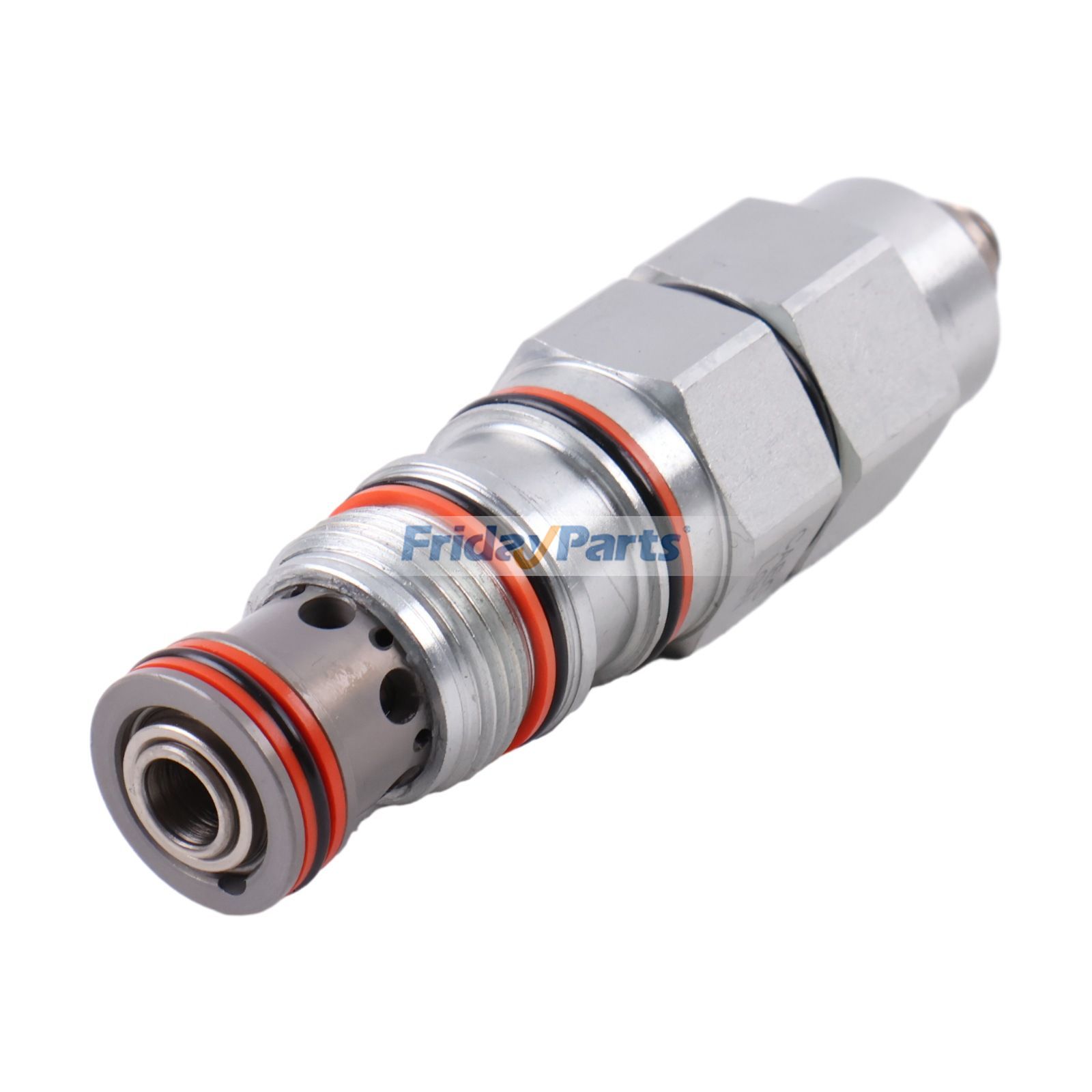 Crane,Excavator,Forklift Cartridge Valve