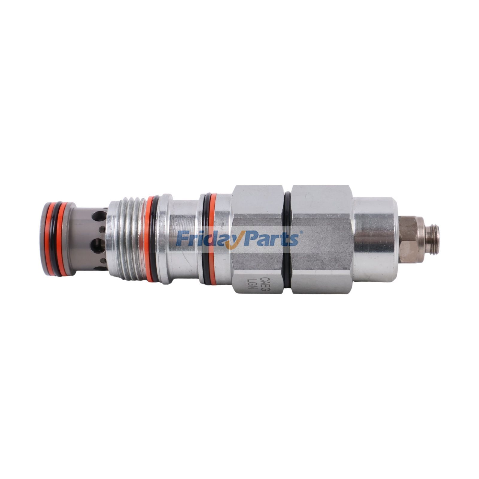 Cartridge Valve in Stock in China