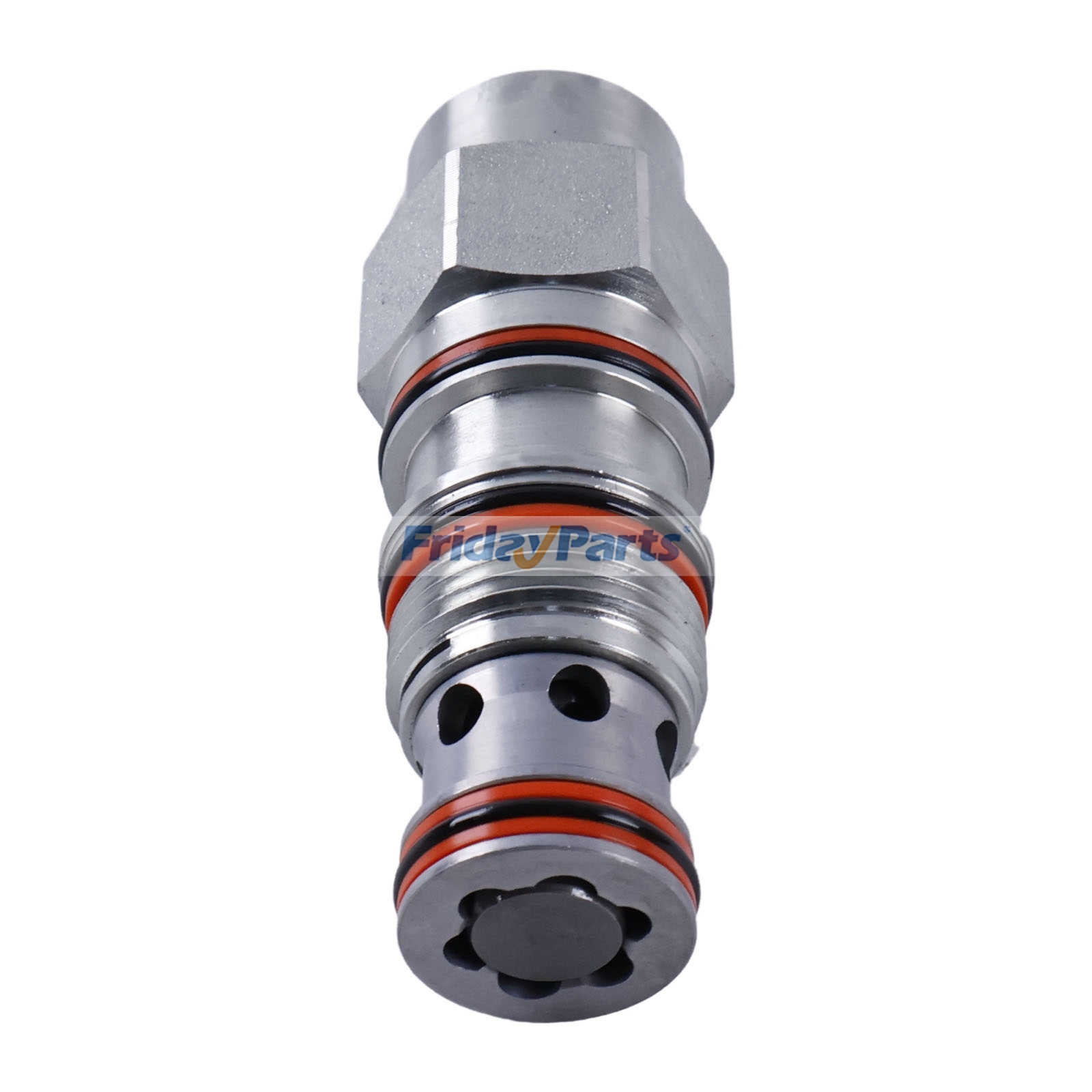  Counterbalance Valve For Sun Hydraulics