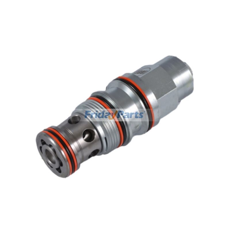 Aftermarket Sun Hydraulics CBFA-LHN Counter Balance Valve for Excavator Loader Dozer Crane