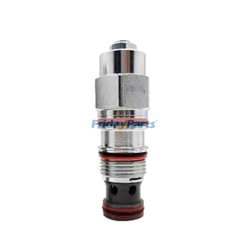 Aftermarket Sun Hydraulics CBGH-LDN Counterbalance Valve for Excavator ...