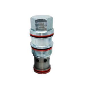 Aftermarket Sun Hydraulics CKIB-XAN Hydraulic Control Check Valve for ...