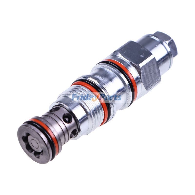 Sun Hydraulics Counterbalance Valve for Crane,Excavator