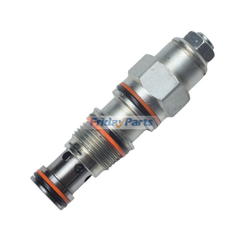 Vanne d'équilibrage Sun Hydraulics CBCL-LJN de rechange