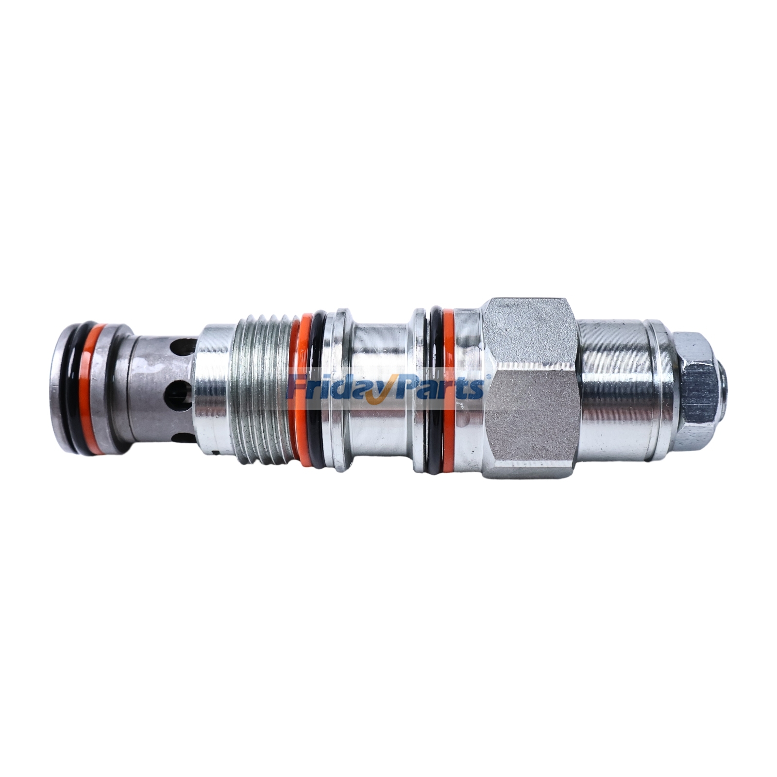  Counterbalance Valve For Sun Hydraulics