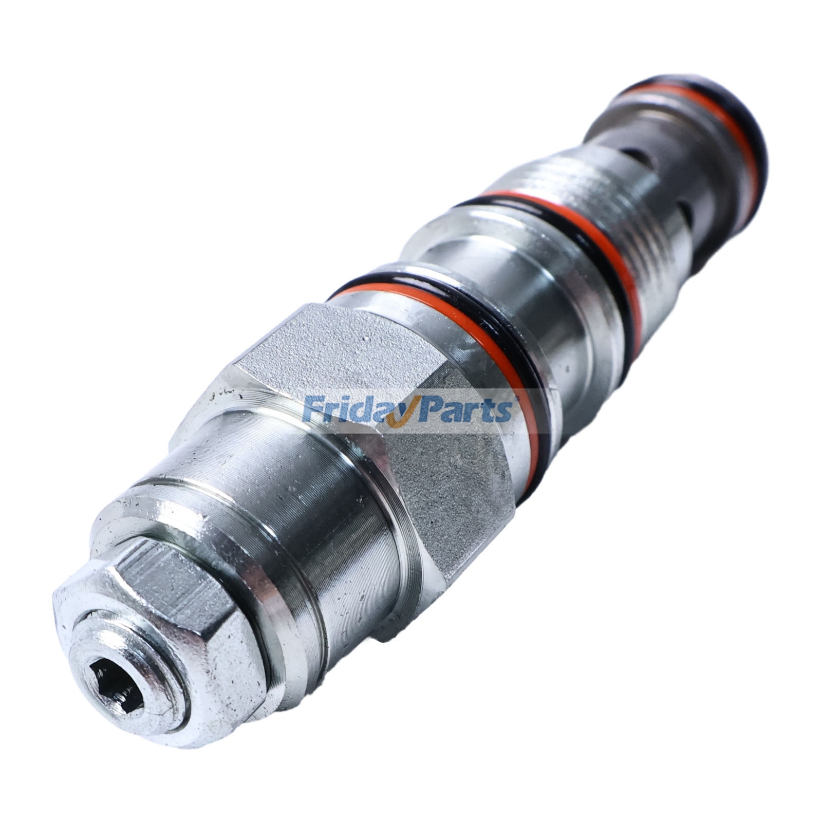 Aftermarket Sun Hydraulics Counterbalance Valve CBCL-LJN