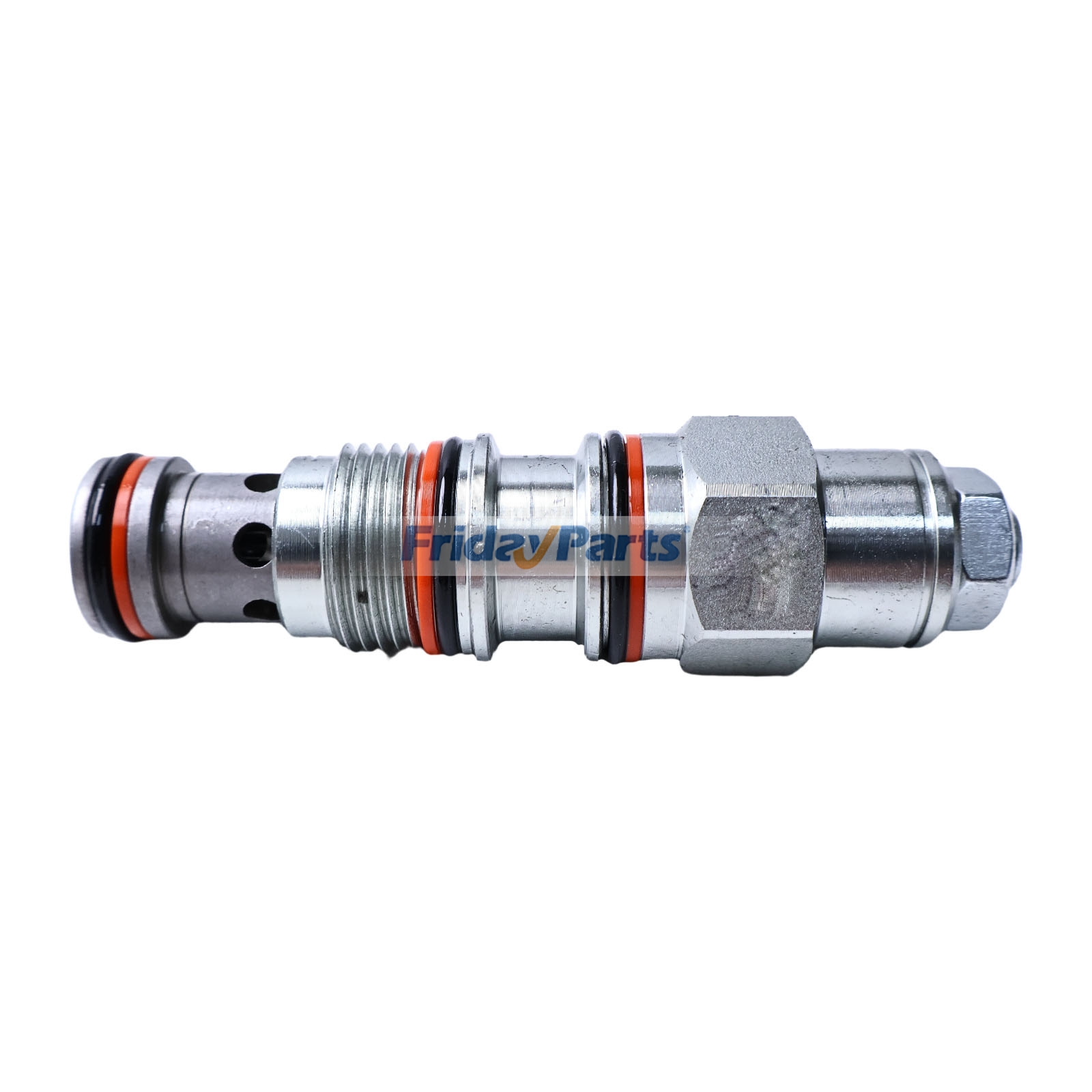 FridayParts Counterbalance Valve