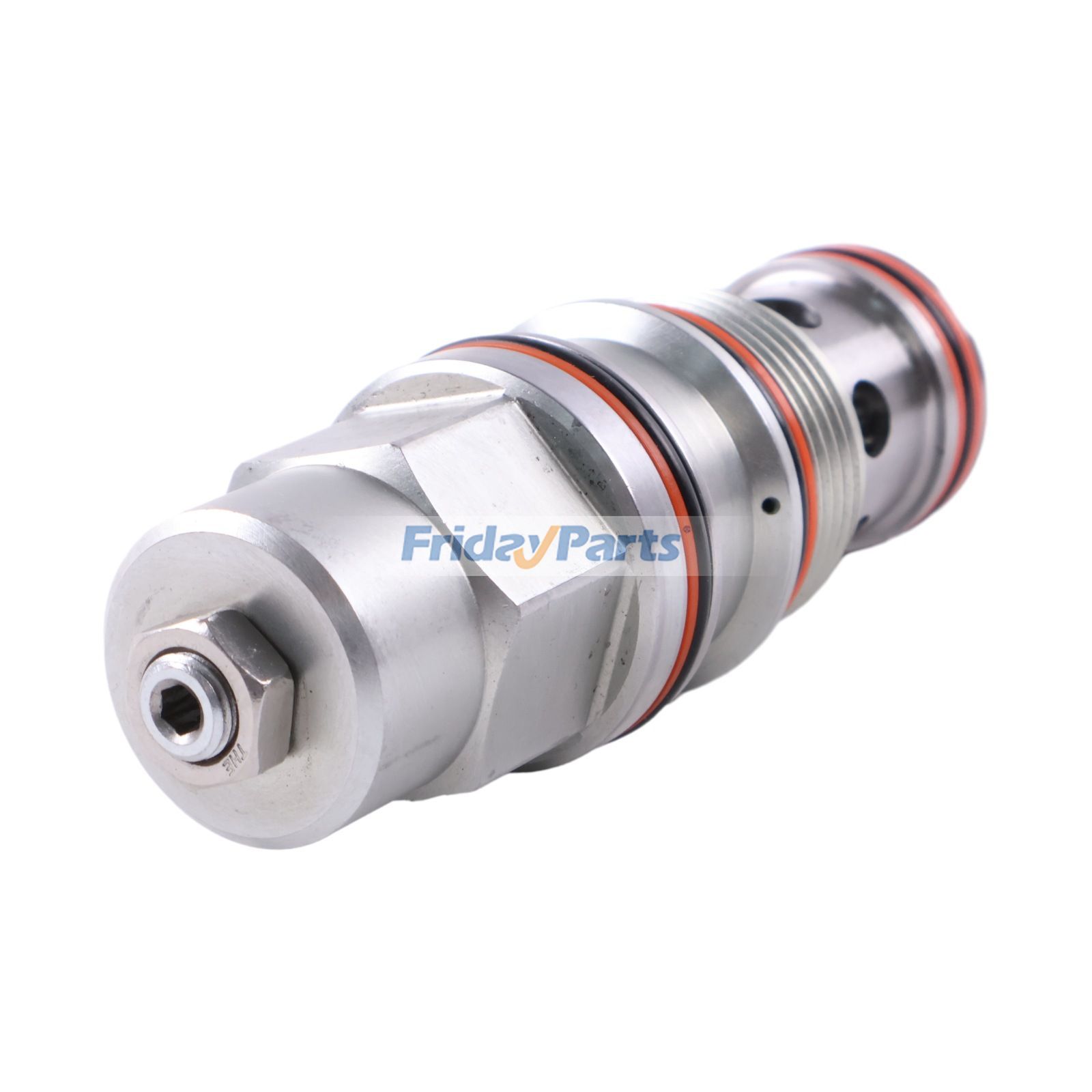 Others  Counterbalance Valve