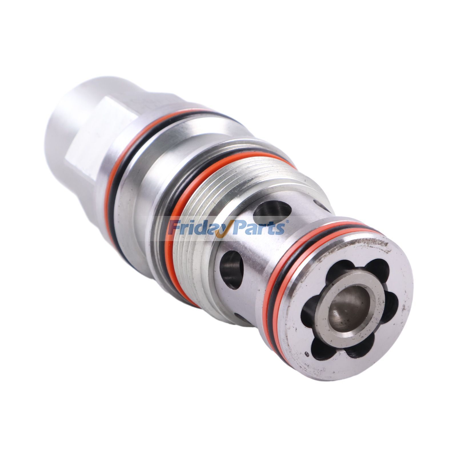  Counterbalance Valve for Others