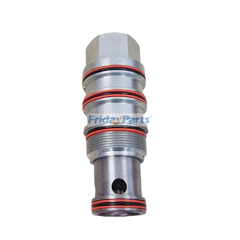 Clapet anti-retour CVIV-XCN Sun Hydraulics de rechange pour grue