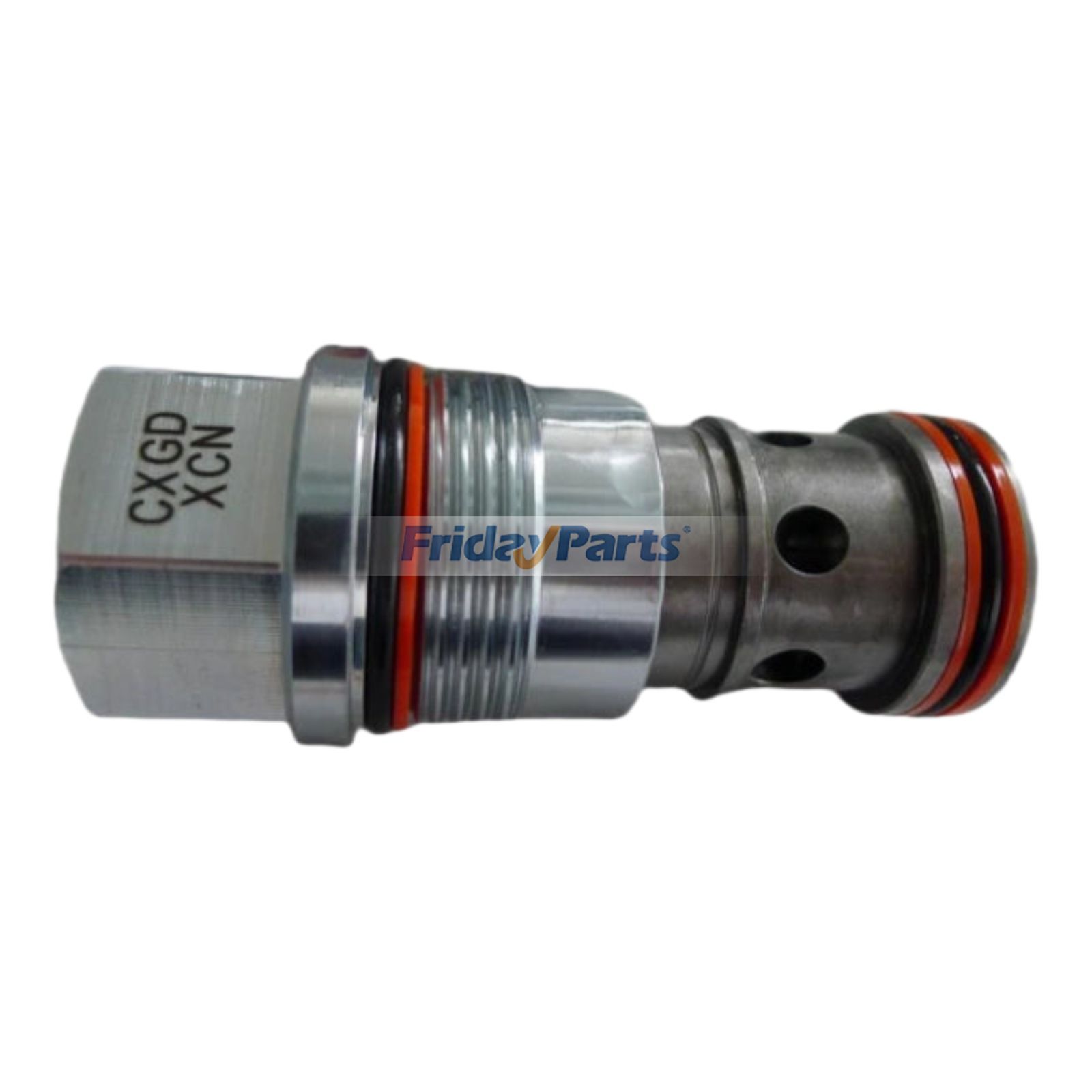 Valve à cartouche Sun Hydraulics CXGD-XCN de rechange