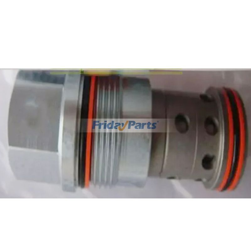 Clapet anti-retour Sun Hydraulics CXHA-XEN ​​de rechange