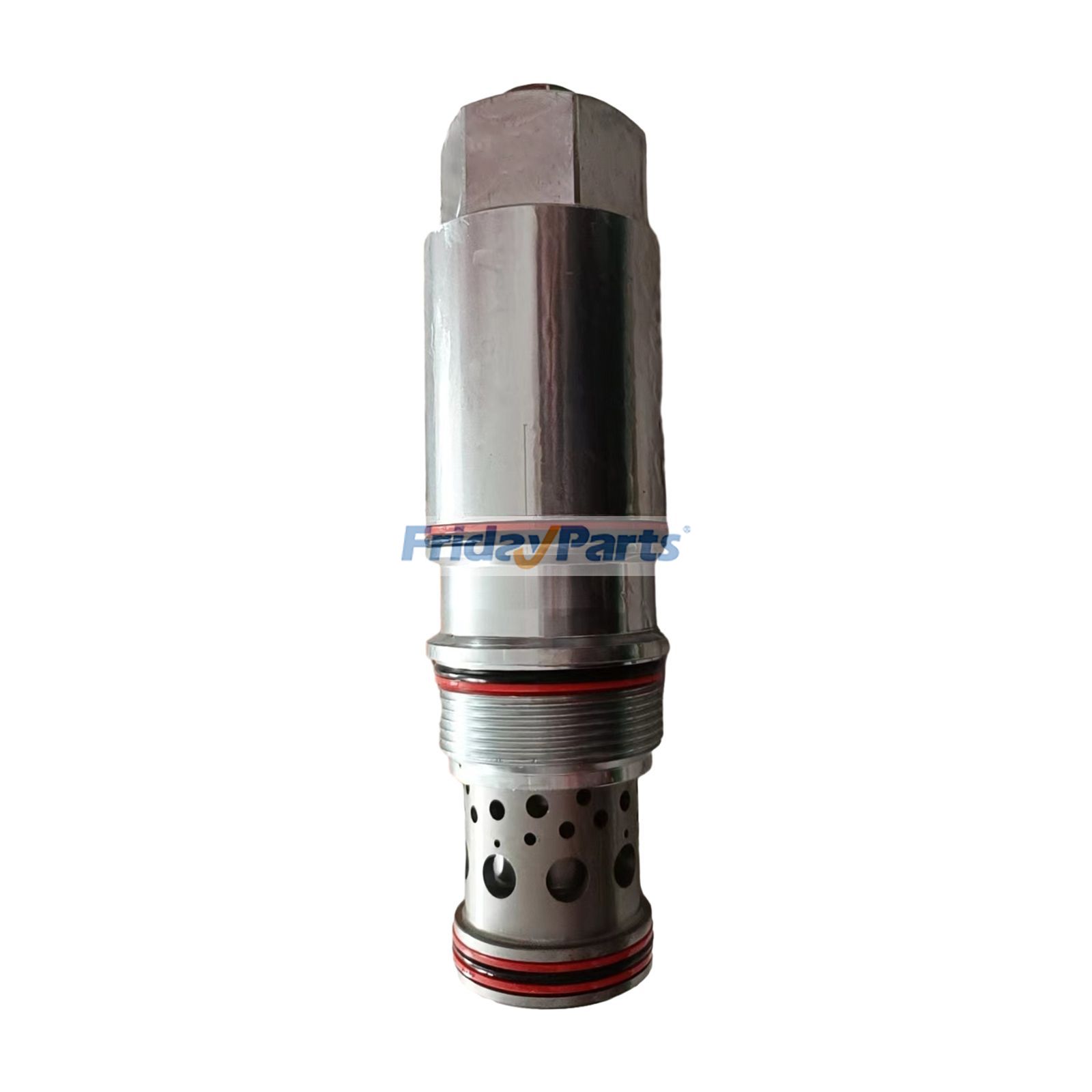 Load Control Valve MBIG-LJN for Sun Hydraulics