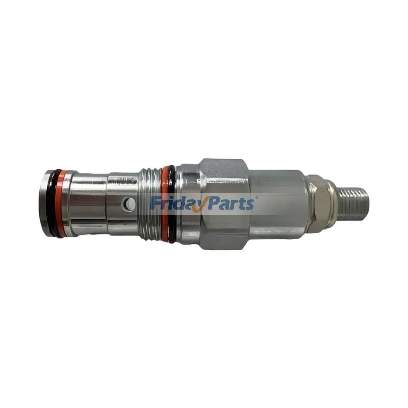 Aftermarket Sun Hydraulics NCCB-LCN Needle Valve