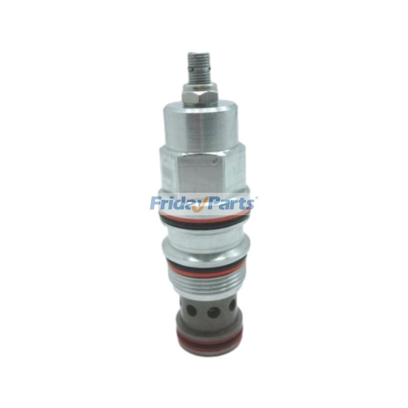 Aftermarket Sun Hydraulics PBHB-LBN Pressure Reducing Valve for Excavator Loader Dozer Tractor