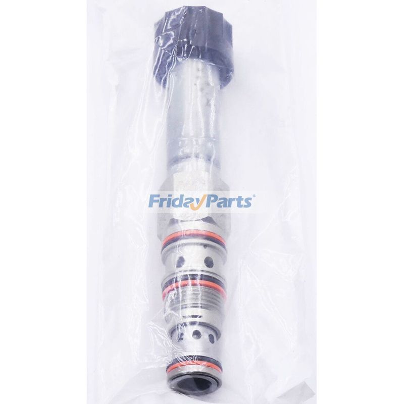 Aftermarket Sun Hydraulics PRDP-MDN Pressure Relieving Valve