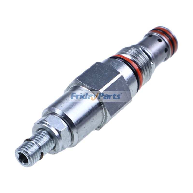 Sun Hydraulics用その他用リリーフバルブ