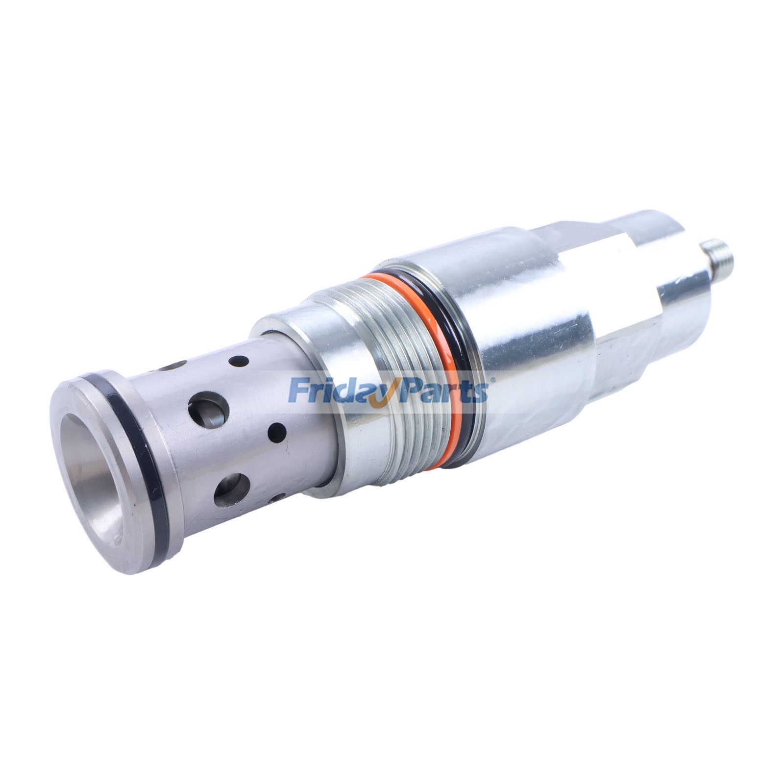 Cartridge Valve in Stock in China
