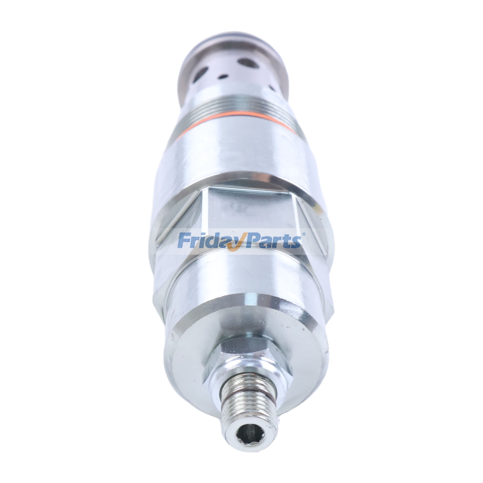 Cartridge Valve for Excavator,Loader,Tractor