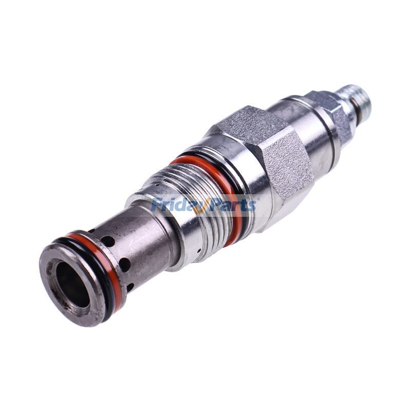 Vanne hydraulique Sun Hydraulics RPEC-LEN de rechange