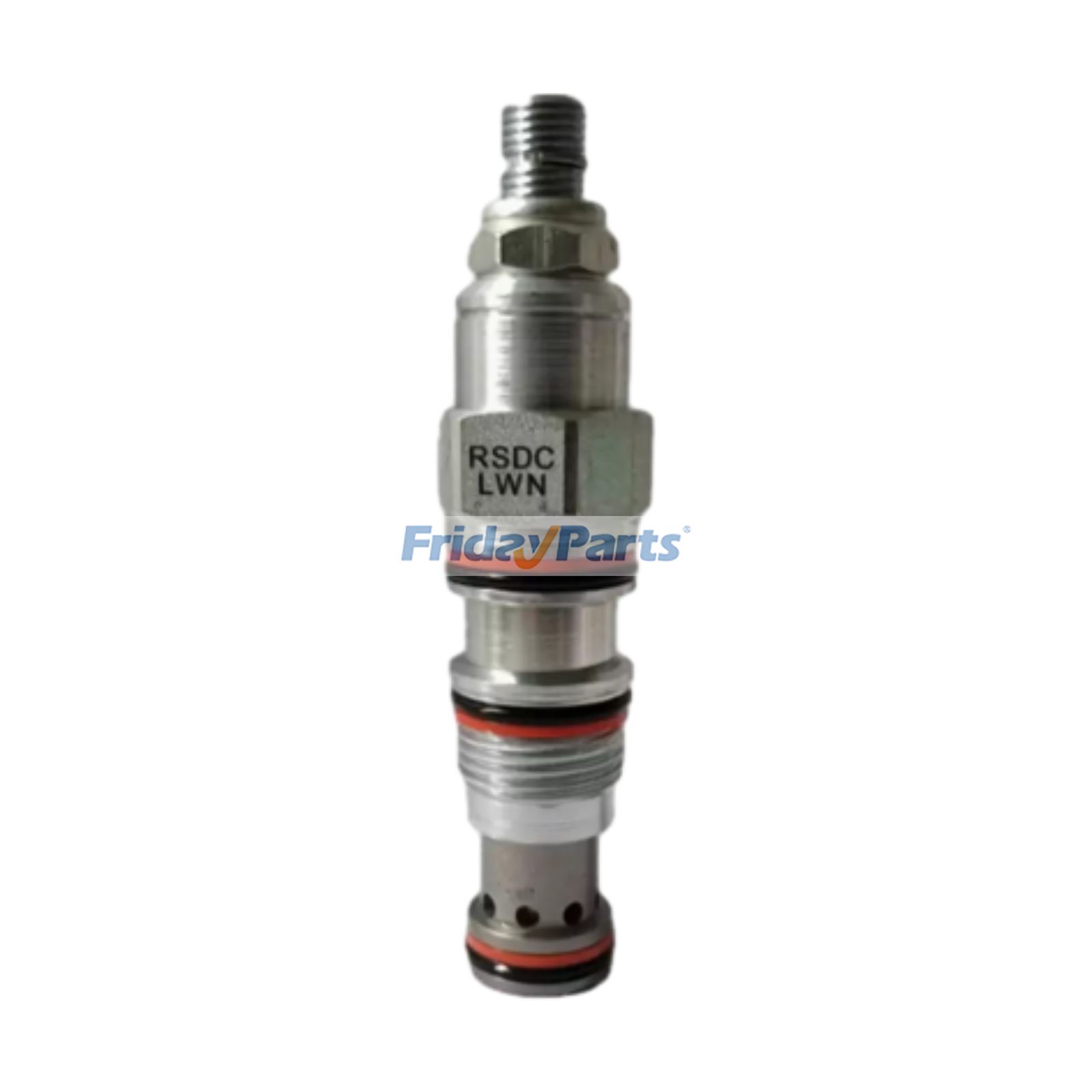 Aftermarket Sun Hydraulics RSDC-LWN Balance Slide Valve