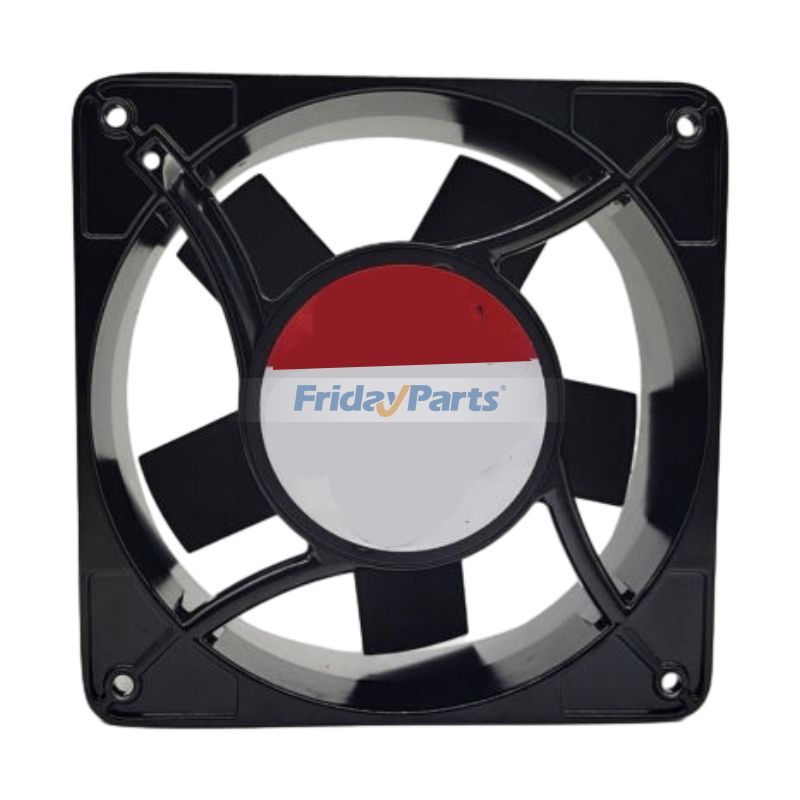 Ventilateur de refroidissement Sunon A2179-HBT TC.GN de ​​rechange