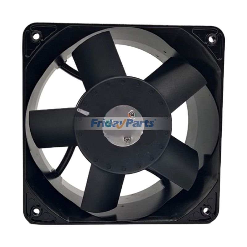 Ventilateur de refroidissementpour Autres