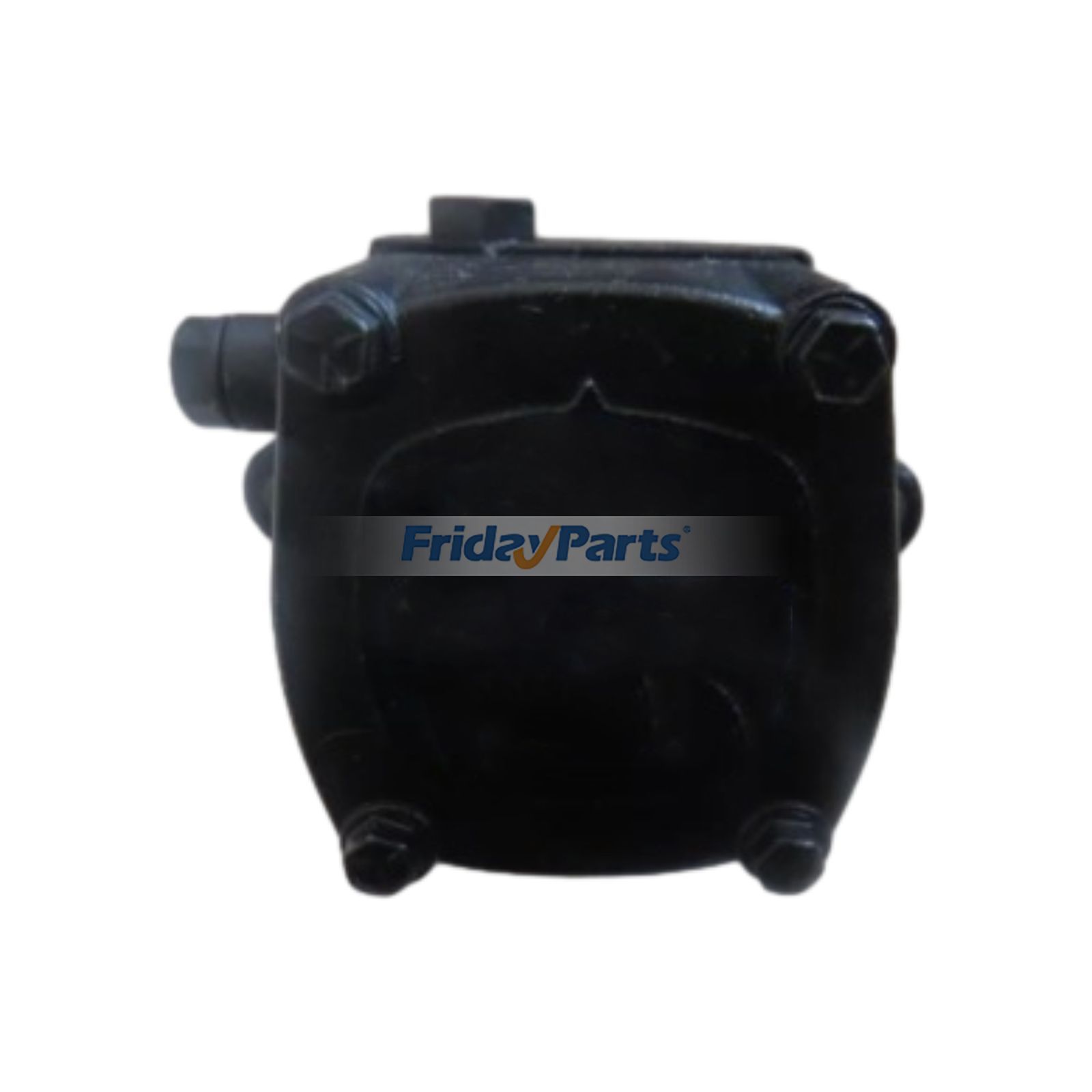 Aftermarket Suntec AJ6AC1000-4Z AJ6AC1000-4P Oil Pump