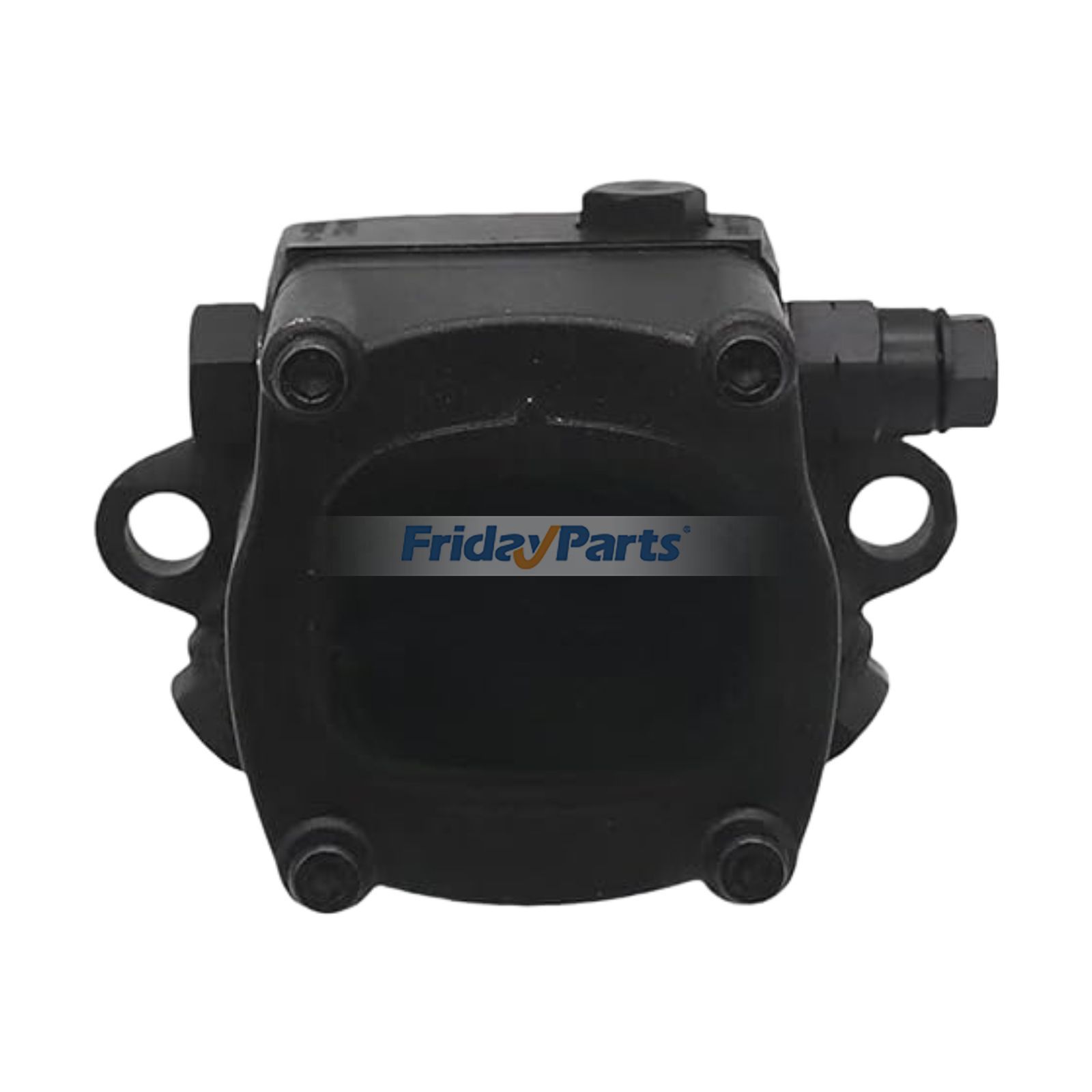 Aftermarket Suntec AJ6CC1000-4Y Burner Oil Pump