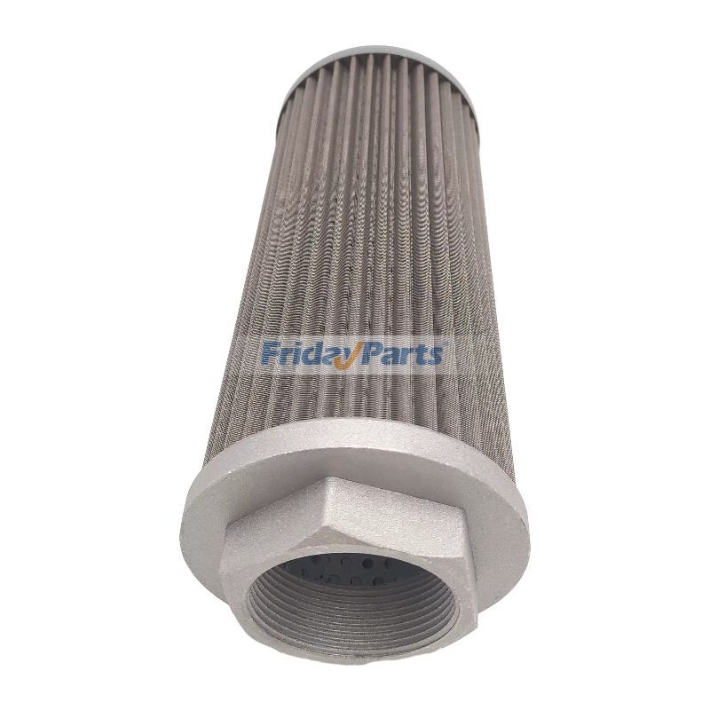 Hydraulic Filter 730403000544 for Sunward Excavator