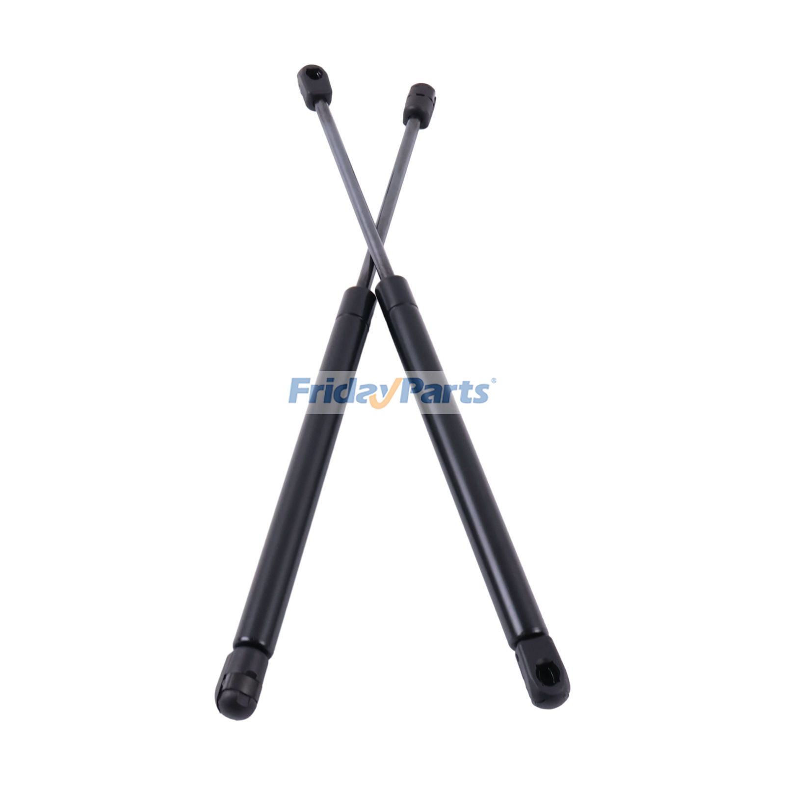 Lot de 2 supports de levage universels Suspa C16-22331 pour amortisseurs de véhiculepourPour AUTRE MARQUE