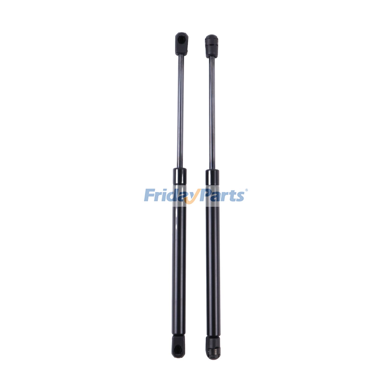 Supports de levage pour amortisseurspour Véhicule