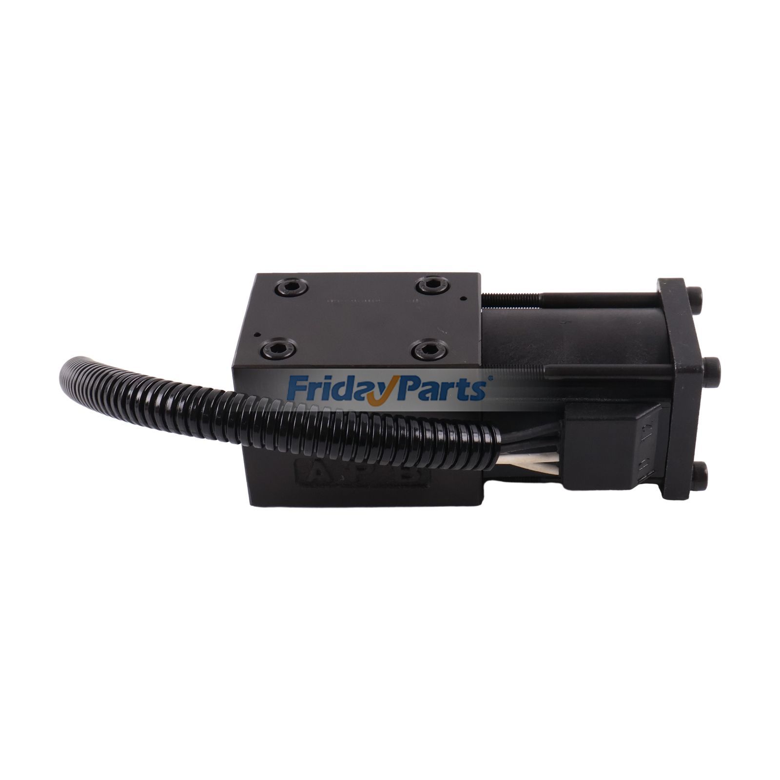  Solenoid Directional Valve For OTHER BRAND