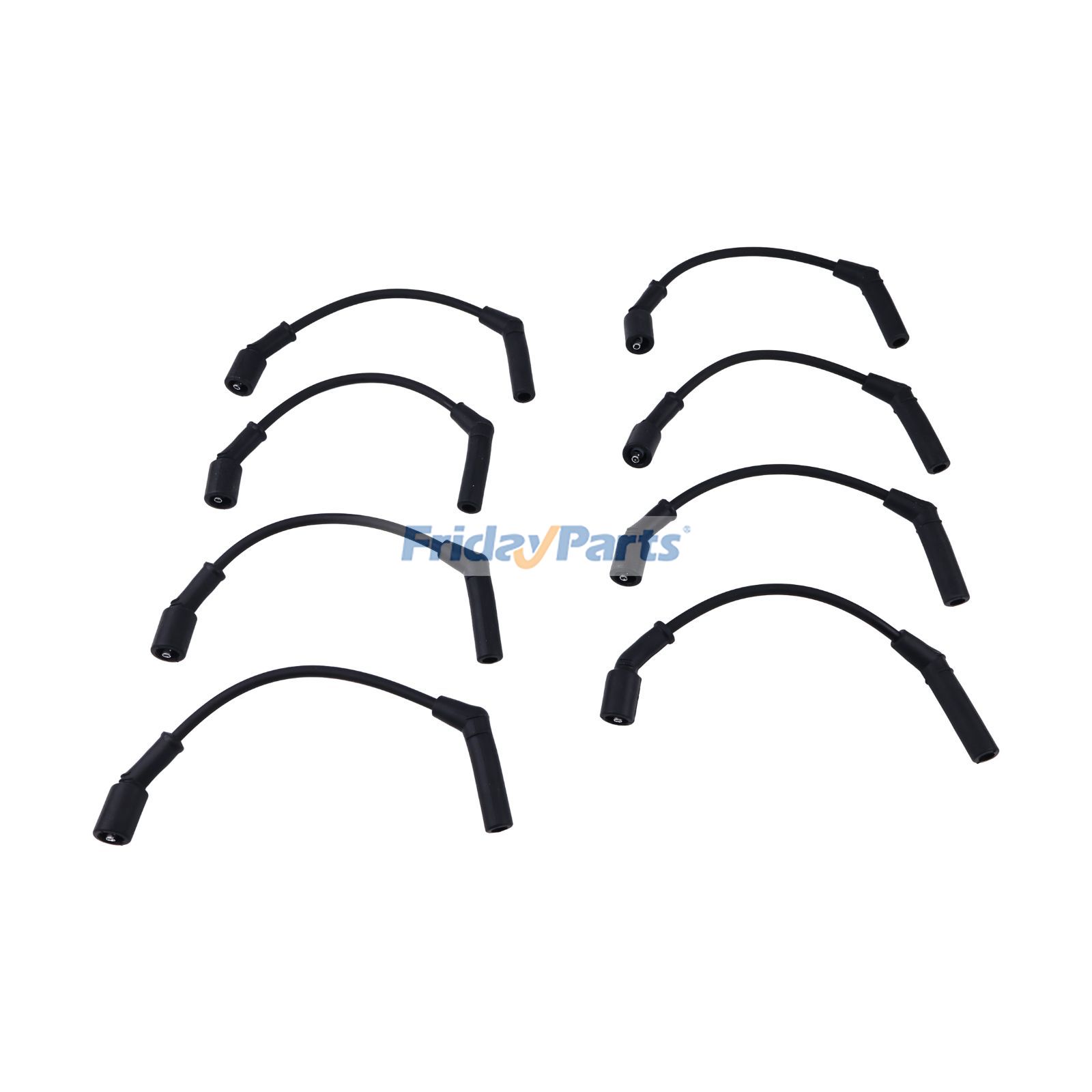 Ignition Wire Set for Others