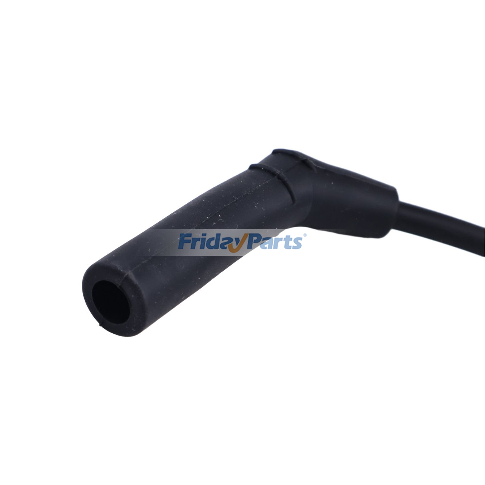 Ignition Wire Set in Stock in China