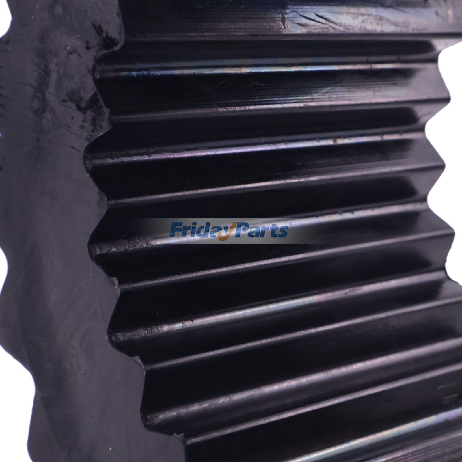 24Teeth Solid Design Sure-Flex Coupling Sleeve Elastomer in Stock in China,China Stock